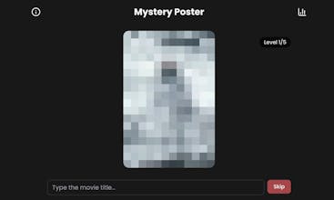 Play Movie Games gallery image