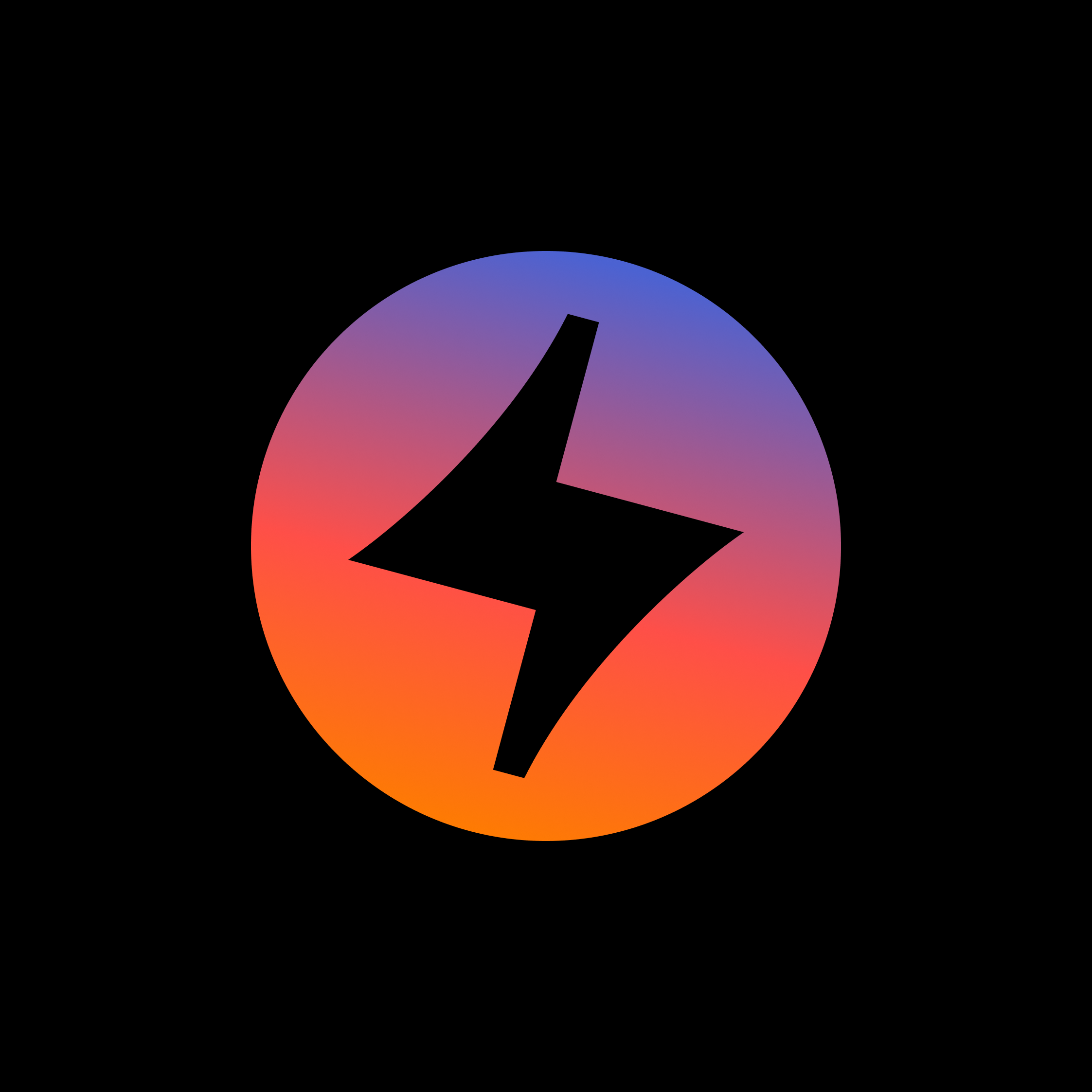 Vibeage logo
