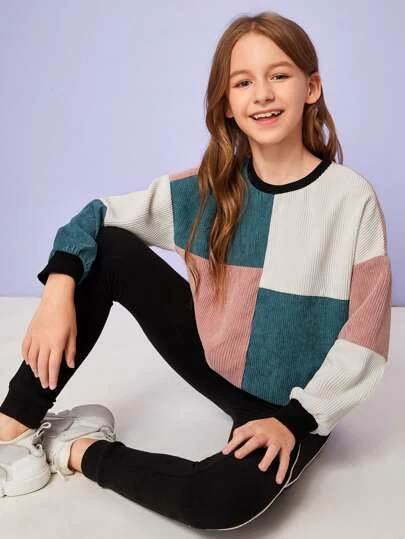 Promo Code Land gallery image