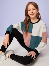 Promo Code Land gallery image