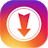 Saver for Instgram - Photo download