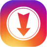 Saver for Instgram - Photo  download