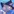 Sora iOS for Mastodon, Bluesky, Firefish