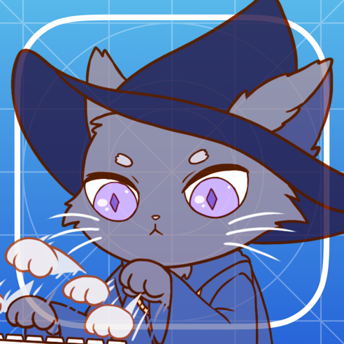 Sora iOS para Mastodon, Bluesky, Firefish