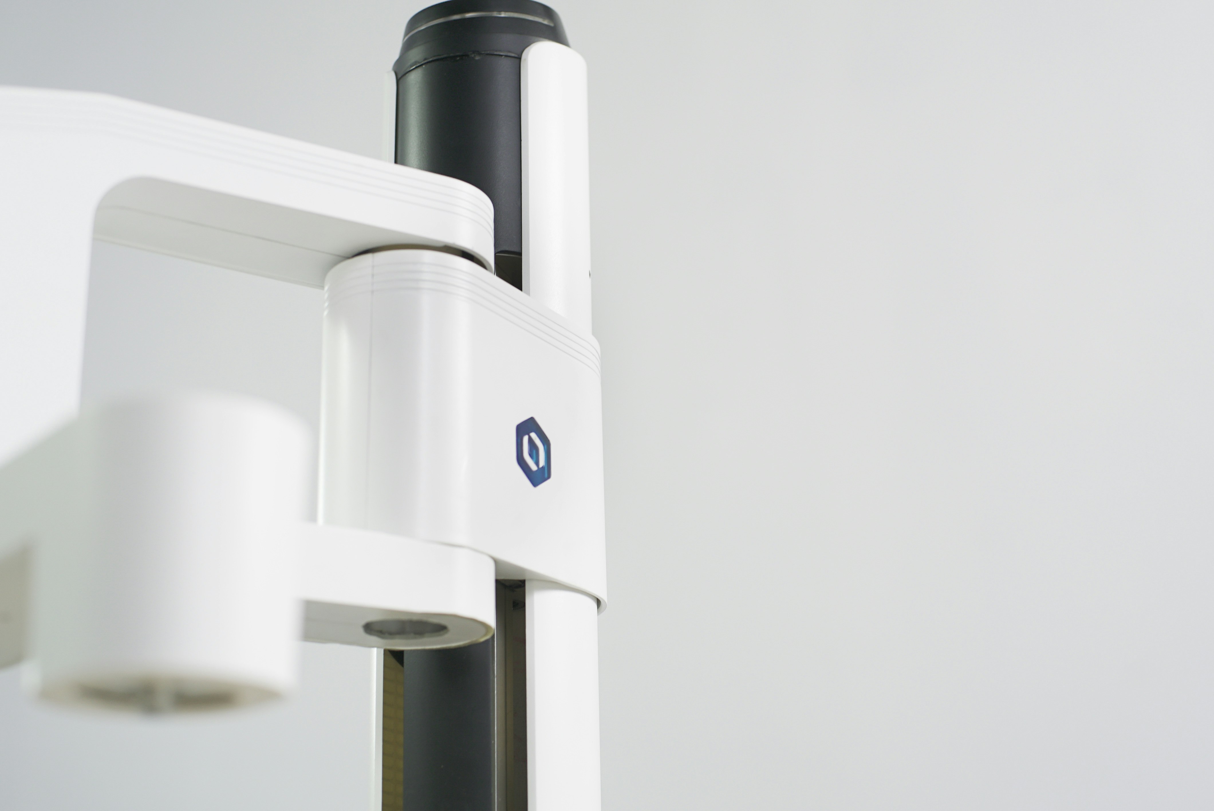 Dobot M1 gallery image