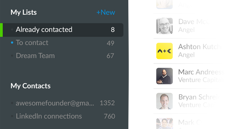CloseRound gallery image