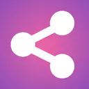 BuzzBonus