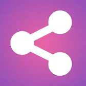 BuzzBonus