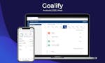 Goalify - Goal, Task & Habit Tracker image