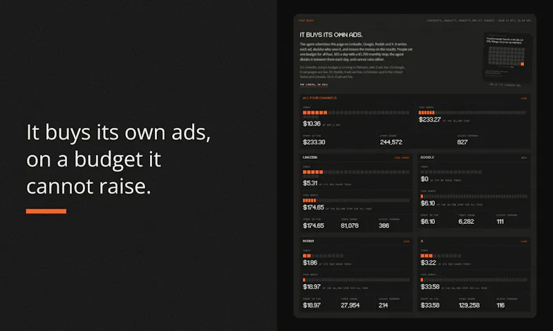 Snitch by AlphaVenture screenshot 7