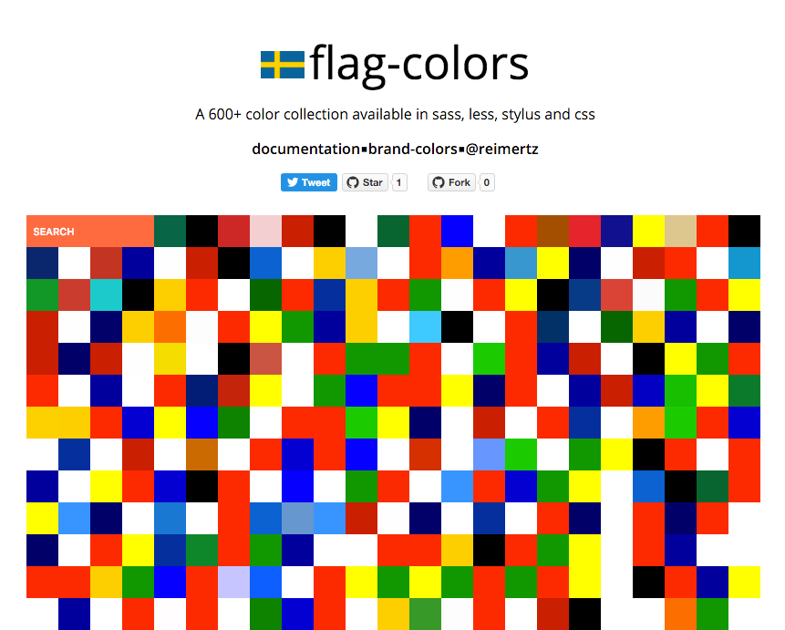 flag-colors gallery image