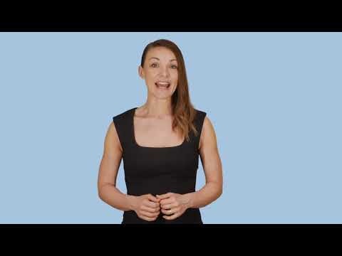 Teyuto gallery image