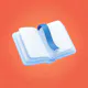 pipeRead