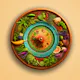 Recipe Roulette