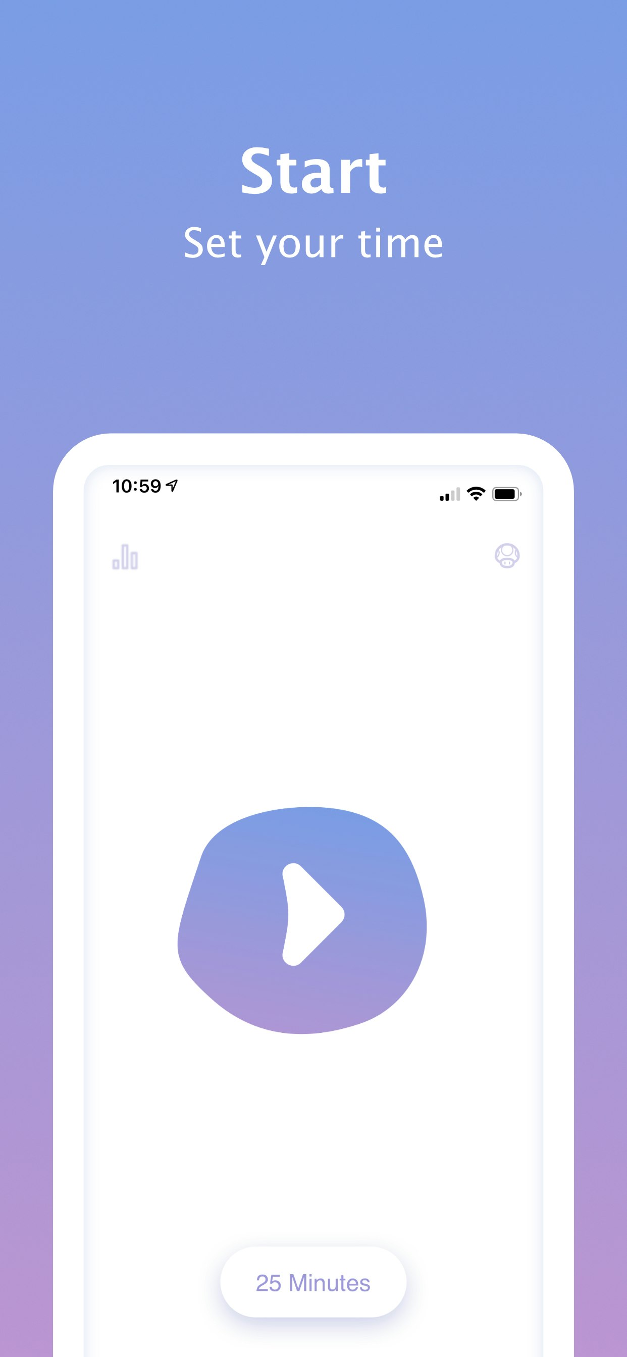 Pomodory gallery image