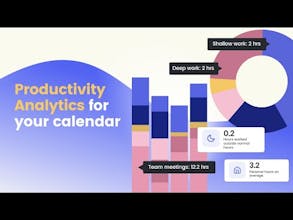 AI Productivity Analytics gallery image