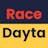 RaceDayta