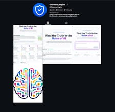 Consensus Engine gallery image