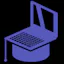 Free Academy Course