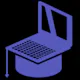 Free Academy Course