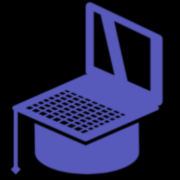 Free Academy Course logo