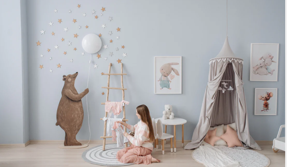 Haag baby media 1