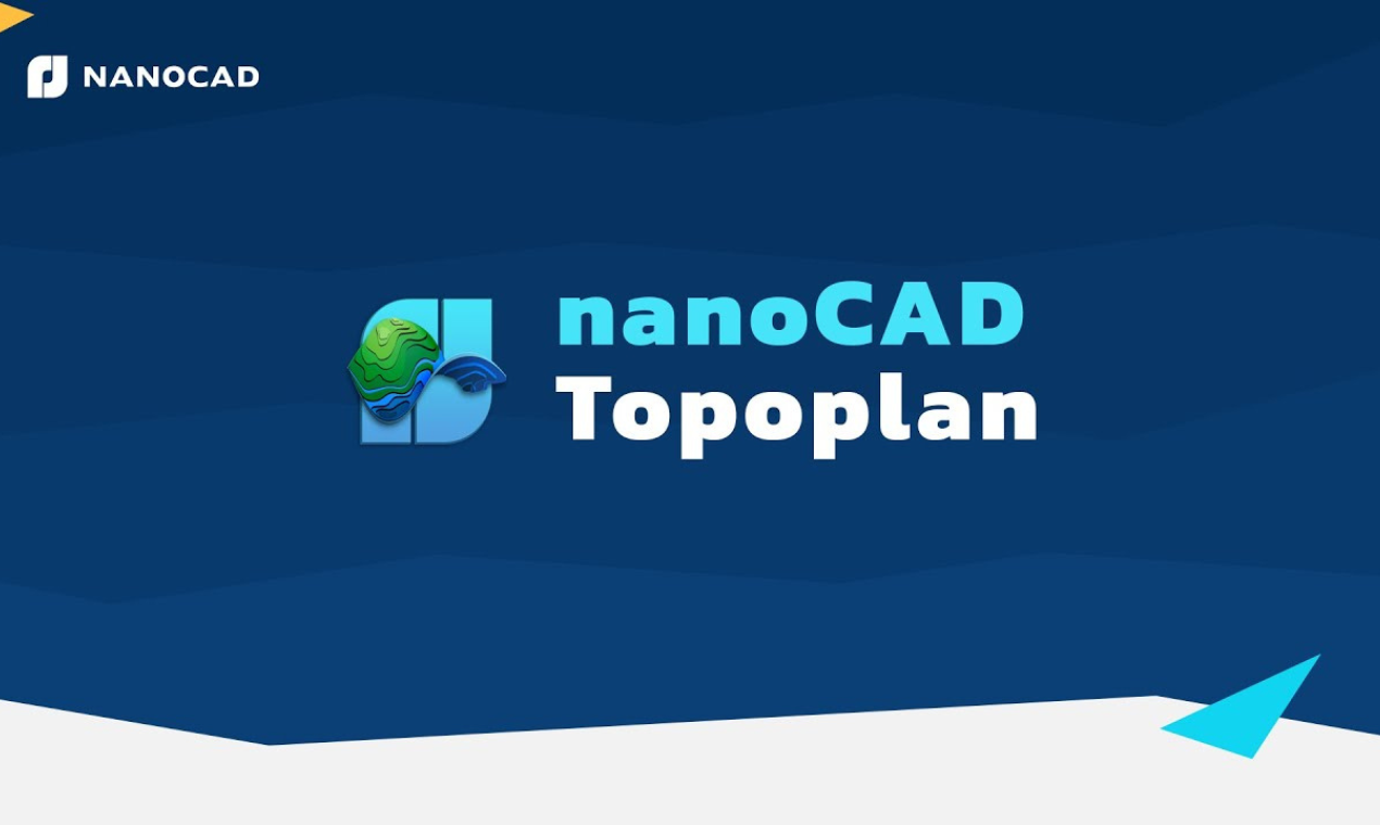 Nanocad - Engineering -Ökosystem Medien 3