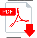 pdf vanhack challenge