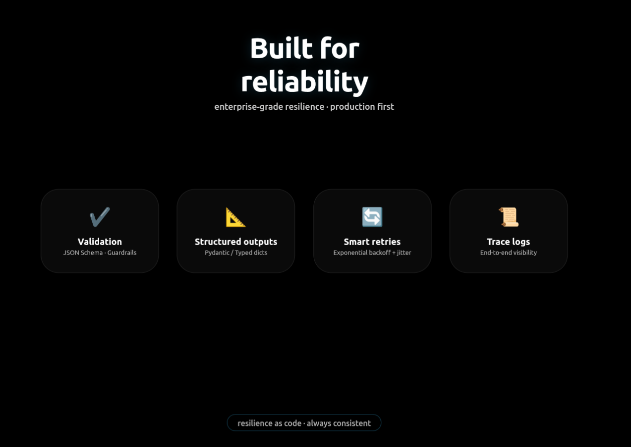 Artexion  gallery image