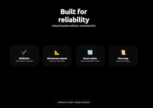 Artexion gallery image