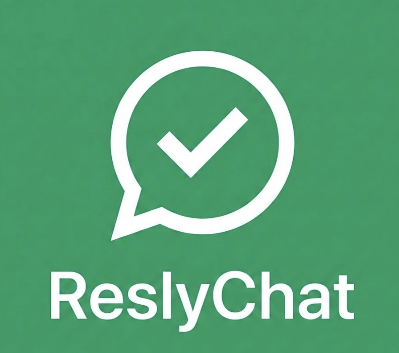 ReslyChat