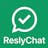 ReslyChat