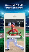 Fanalyze App gallery image