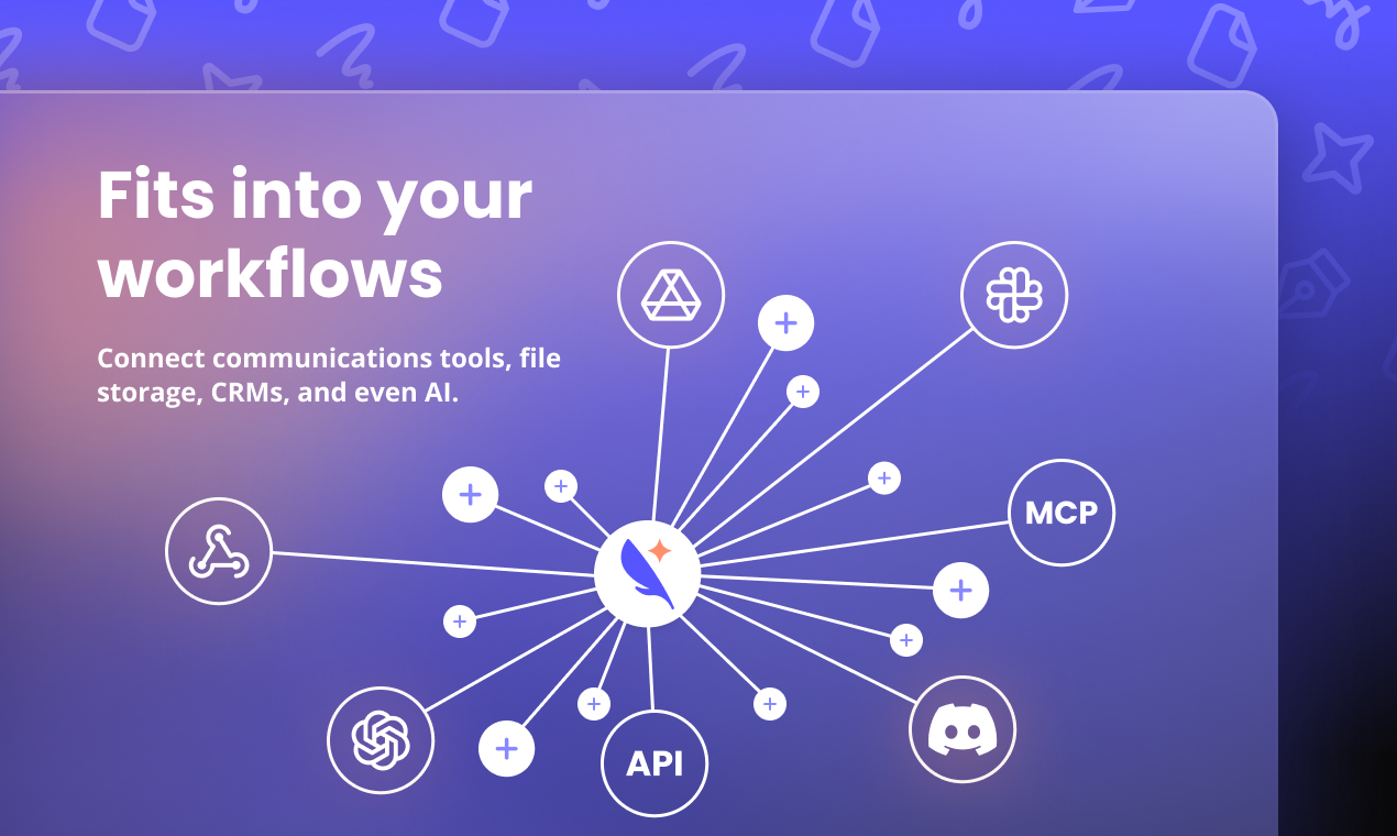 Subnoto - Screenshot 3 showing product features and functionality