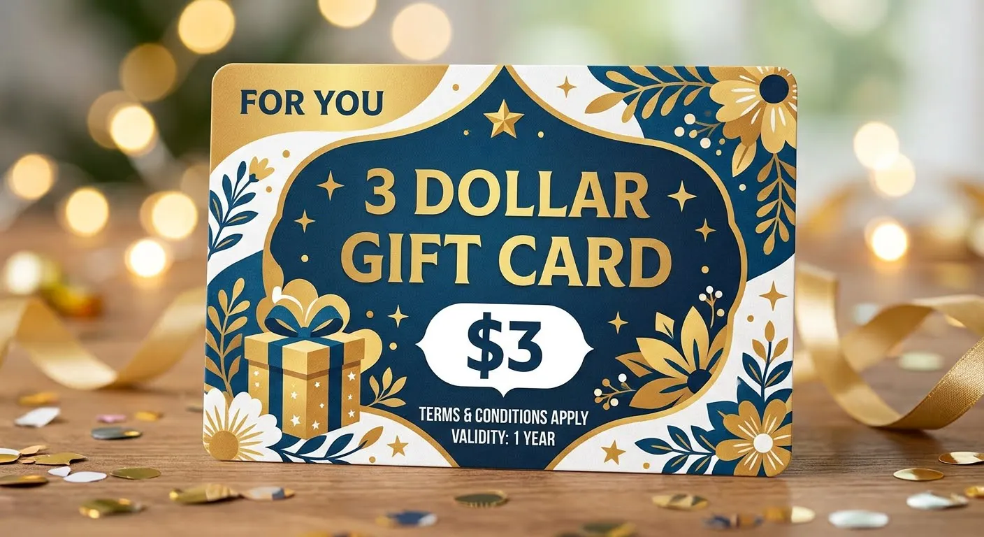 Amazon gift card  gallery image