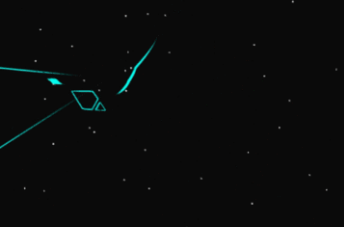 Super Rock Blasters! gallery image