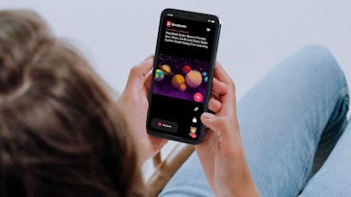 Boredumm Beta gallery image