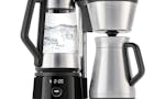 Oxo Barista Brain 12-cup Brewing System image