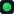 downcheck.dev