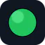 downcheck.dev