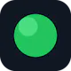 downcheck.dev
