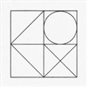 AIccessibilityOne logo