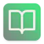 Read What Matters