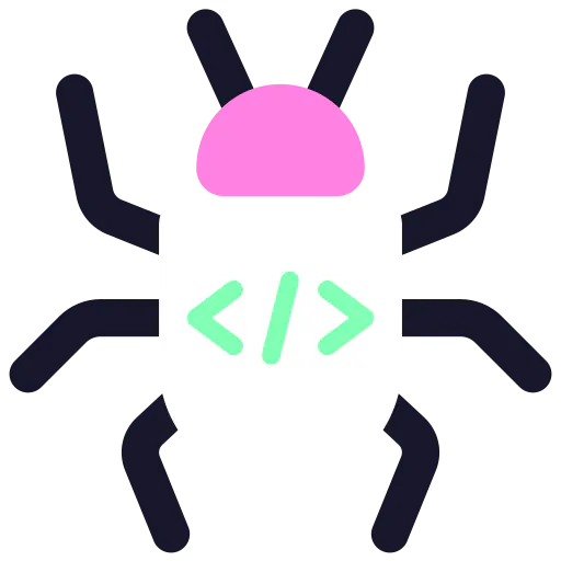 notmybugs