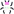 notmybugs