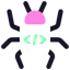 notmybugs