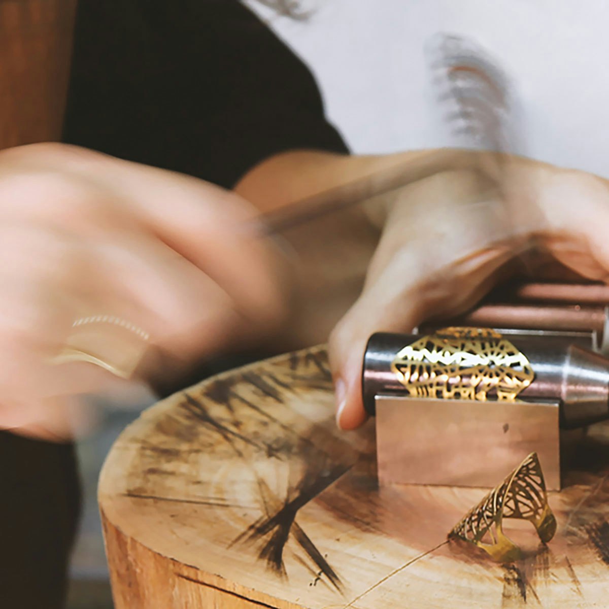 You Are Here gallery image