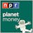 Planet Money - 672: Baggin The Birkin