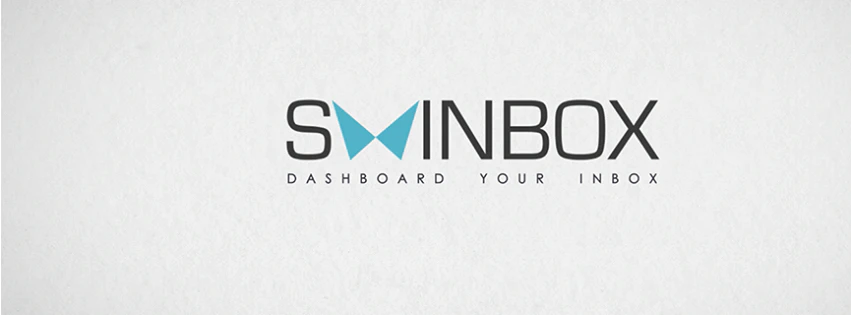 Alexandre Haddad cover