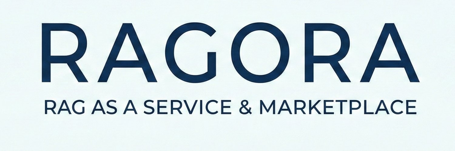 Ragora gallery image